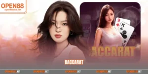 Baccarat