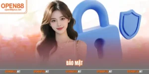Bảo mật