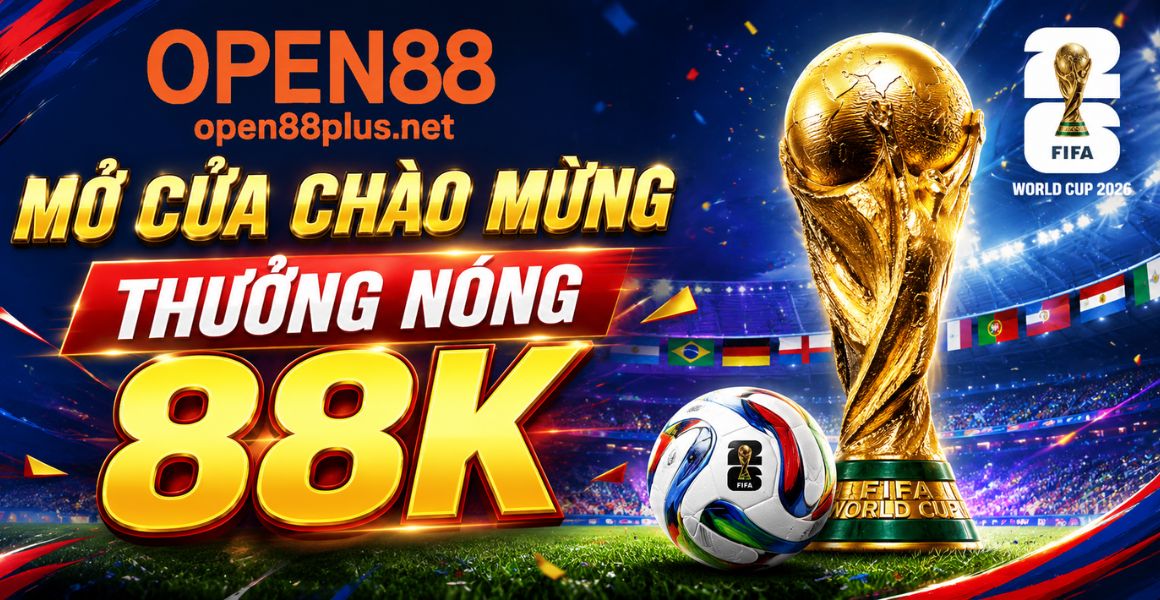 bn0pen88