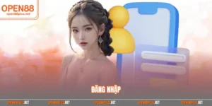 Đăng nhập