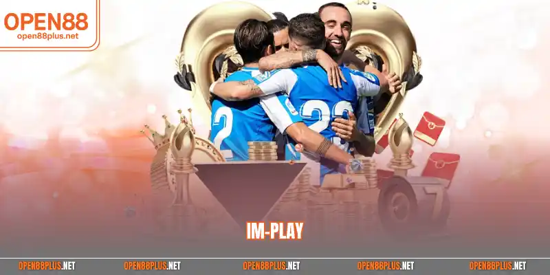 IM-Play