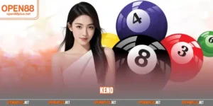 Keno