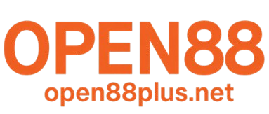 open88plusnet