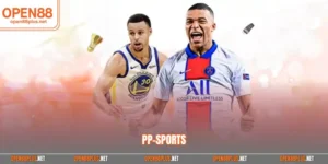 PP-Sports