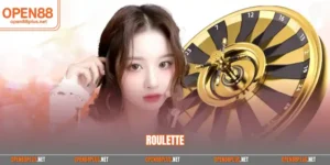 Roulette
