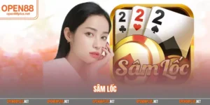 Sâm Lốc
