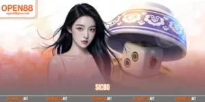 Sicbo